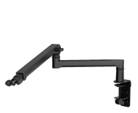 ENDORFY Broadcast Low Profile Boom Arm - 1319088 - zdjęcie 2
